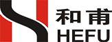 宁波和奇管业有限公司