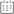 宁波和奇管业有限公司