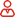 宁波和奇管业有限公司